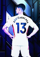 2026-03-04/7256bcb1-d2e0-49b6-a8c4-10a796ad9736