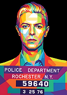 2026-03-04/734d7b11-ade5-46ab-9e6d-2d7b6d1626ed