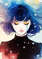 2026-03-04/77fbc904-d357-473a-9b10-615174e3b8ca