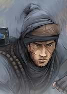 2026-03-04/7bc94595-5970-4b0e-94d3-e097c9c874ce