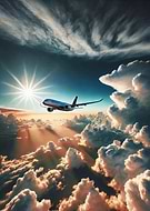 2026-03-04/7c2b312e-f723-4db8-baa6-cb6e1dd524ff