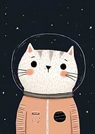 2026-03-04/818236d2-6a36-4a66-b4c2-8dc0230c5094