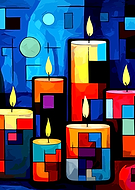 2026-03-04/835948f8-47b3-4271-9604-e6dd501dd217