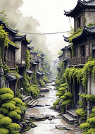 2026-03-04/86b6ed9a-d55c-4722-aaa4-a57a9b9cedf1