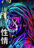 2026-03-04/89a3b2e7-40e6-4efa-82d7-cf58cf684134