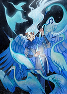 2026-03-04/8b383fcf-6d80-415b-907b-c320e6dca334