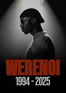 2026-03-04/8c6c5050-8b4f-4ca7-88fd-cbc5fe10c31b