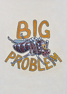 2026-03-04/8e017c84-bc51-4223-b4c9-1df3f56e47aa