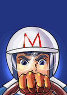 2026-03-04/925242a1-609b-4686-8378-c8cc0c7d8ca4