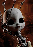 2026-03-04/939f4e06-e929-4641-861f-aa9d80b7be17