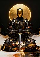 2026-03-04/a04c7a12-aa91-4b72-833f-1e1621d38bcb