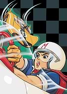 2026-03-04/ae5937ab-1368-4898-afb8-5bd41d9bfac2