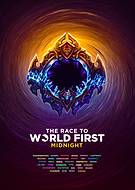 2026-03-04/b27ee386-ec02-4977-bb0a-828439d5935c