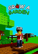 2026-03-04/b4bfe9cc-e37d-41df-ab0b-e28c4b2bfcb1