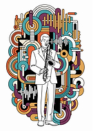 2026-03-04/b6ce1cc8-8e40-49cd-9cd1-15e37b73583c