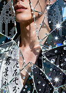 2026-03-04/c2e1fe00-fbae-40d2-8693-8add16aa835f