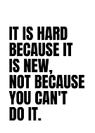 2026-03-04/c3064105-9c8b-4b8c-922c-7b7f2a2107c1