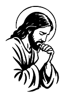 2026-03-04/c78f494d-5e36-4c42-be74-faae05ef38c3