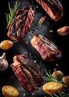 2026-03-04/c943db30-eab5-4f84-8ae0-78f04b52b665