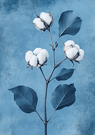 2026-03-04/d0cee5bd-fe22-4a66-8c02-4ab33d88bf63