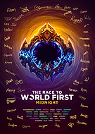 2026-03-04/d2fd7260-b4f1-439c-8e07-9de78ec9f53b