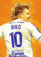 2026-03-04/d53a5412-7dd4-48ea-9fa2-9321362c4feb