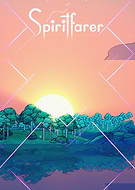 2026-03-04/dcb25fe8-de03-4034-8557-37724adf1f1d