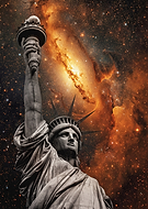 2026-03-04/dda50084-8e06-4606-8f4a-736e213ad8e8