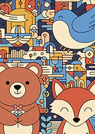 2026-03-04/e9158159-d67d-4539-9493-3be3eeb0cc7a