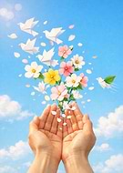 2026-03-04/e9e92e41-0696-43f3-8b68-e92e2cbe4d64