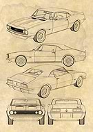 2026-03-04/eca64568-e59b-4183-836c-a7289cf351de