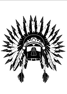 2026-03-04/ece98227-3221-446d-b571-9dd0dd354f28