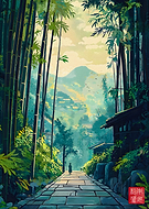 2026-03-04/ed9cfd04-448a-4681-97a7-dd758d73af12