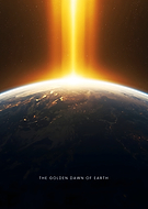 2026-03-04/f5bf21f0-3b14-4156-a85d-bcf11747b544