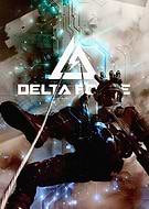 2026-03-04/f6b5b9ac-60ac-48f9-ba60-89984a0adfc3