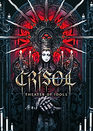 2026-03-04/f77d383d-7118-478a-8e37-70e17278c4a6