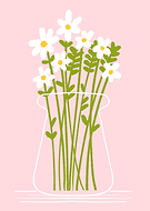 2026-03-04/f9a7ad43-f91f-4f13-b40e-8a2b886c71d5