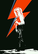 2026-03-04/fa1d655e-ac4b-47c4-9280-63eba179a7da