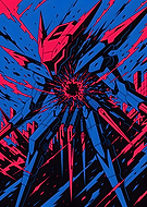 2026-03-05/01de6ea5-504b-47b5-9e94-7a51715dc4ae