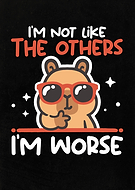 2026-03-05/06433609-c67b-4af6-ac38-3128c2a2d4c6