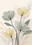 2026-03-05/0716f13f-965e-4c4f-935d-bd7bdf3f5331