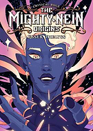 2026-03-05/0d998e6a-63b8-4c2b-88d3-5d25d420e7c3