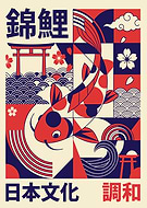 2026-03-05/0df59a06-78fc-44b5-9eda-16bd6eef8733