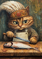 2026-03-05/1472b78c-0998-4245-84e3-8667b0d50685