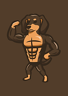 2026-03-05/1843f78d-430b-437d-bb5b-6f9f7b555e38