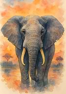 2026-03-05/1d414a26-cd29-4f11-878b-2d59528936e8