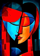 2026-03-05/200a2c05-a4db-46ac-aaf5-94d0a2f4e6fc