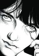 2026-03-05/2245f9e6-84bd-4bc9-b203-752ec1d10ef4