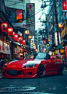 2026-03-05/2345825b-0c8e-44d5-855e-c704c930e255