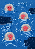 2026-03-05/24cd1245-5566-4128-9b44-83cbeeb31783